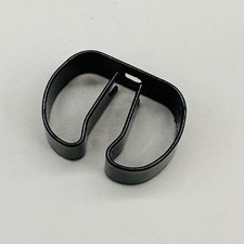 Spring steel gripper for sale  Bremen