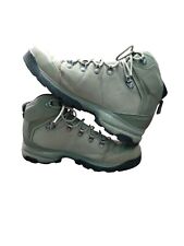 Salomon boots mens for sale  Cleburne