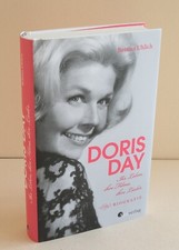 Doris day ihr gebraucht kaufen  Köln