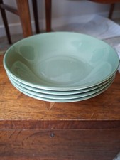 Dessert bowls for sale  HORSHAM
