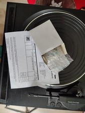 denon headshell gebraucht kaufen  Dornum