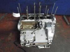 Suzuki gs1100 1100 for sale  NEWCASTLE