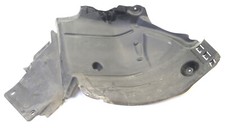 Mercedes c205 w205 gebraucht kaufen  Wallenhorst