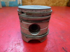 Piston motobecane 100 d'occasion  La Fouillade