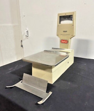 Berkel 8800 capacity for sale  Battle Creek