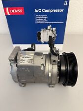 Denso dcp 06012 gebraucht kaufen  Saarbrücken