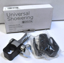 Delta faucet u6500n for sale  Kansas City
