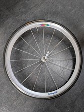 campagnolo wheels for sale campagnolo wheels for sale CHEPSTOW