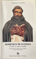 Domenico guzman alfonso usato  Noceto