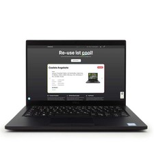 Dell latitude 7390 gebraucht kaufen  Vechta