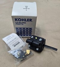 Kohler fuel pump for sale  Macclenny