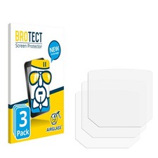 Flexible protection ecran d'occasion  Expédié en France