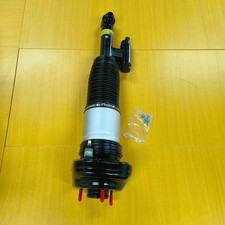 Stoßdämpfer hinten bmw gebraucht kaufen Stoßdämpfer hinten bmw gebraucht kaufen  Langenlonsheim