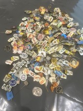 Joblot collection vtg for sale  SWANSEA