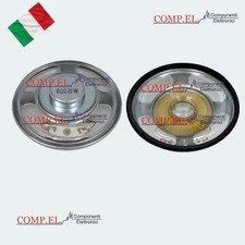 Altoparlante mylar 25w usato  Cagliari