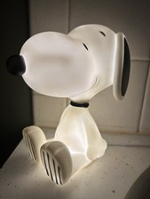 Peanuts snoopy ambient for sale  Westerville