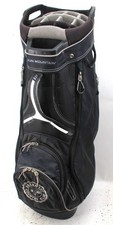 nylon golf bag for sale nylon golf bag for sale Minneapolis