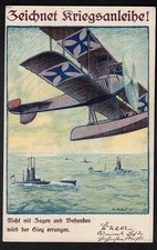 Deutsches reich 1915 gebraucht kaufen  Hagen