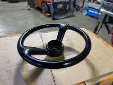 steering toyota truck wheel for sale  El Paso