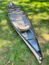 Mad river whistler for sale  Groton
