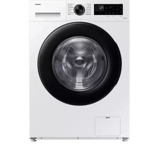 Samsung series energy for sale  NEWARK