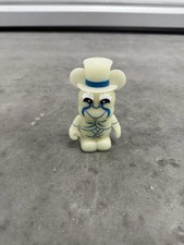 Disney vinylmation haunted for sale  Brea