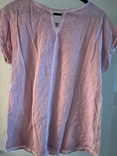 nestchen esprit gebraucht kaufen nestchen esprit gebraucht kaufen Rommerskirchen