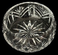 Waterford araglin crystal for sale  Pittsfield