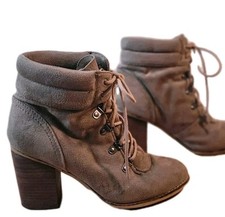 New york boots for sale  Hackettstown