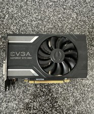 Evga geforce 3gb for sale  Los Angeles