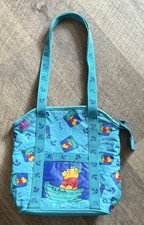 vintage baby bag for sale  Seward