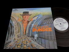 Film ost peter d'occasion  Toulon-