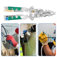 Multifunctional folding wire d'occasion  Expédié en Belgium