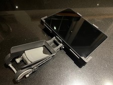 Tacx bracket tablet for sale  FAREHAM
