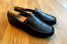 Rancourt black venetian for sale  Short Hills