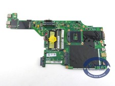 04x4084 lenovo thinkpad for sale  Houston