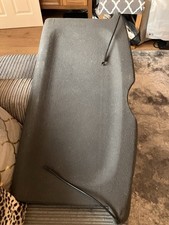 Corsa sxi 16v for sale  BEDLINGTON