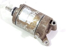 Starter motor 4014909 for sale  Mobile