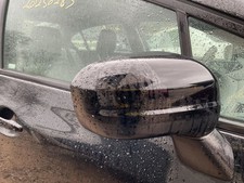 Passenger side view for sale  Savannah
