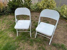 white plastic folding chairs for sale white plastic folding chairs for sale LOUGHBOROUGH