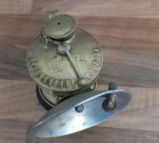 Vintage autolite miner for sale  NEWCASTLE UPON TYNE