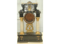 25fe biedermeier holz gebraucht kaufen  Mettmann