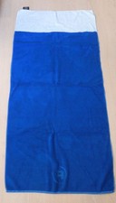 Serviette bain plage d'occasion  Yvetot