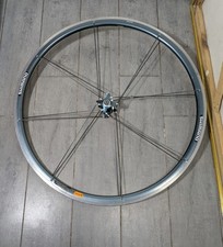Shimano dura ace for sale  Aurora