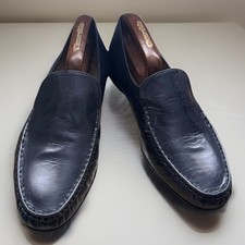 Barker smart classic for sale  DAGENHAM