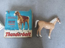 Thunderbolt western range for sale  WETHERBY