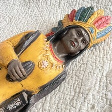 Yorkraft chief wall for sale  Cookeville
