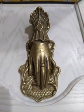 Vintage brass victorian for sale  Commerce Township