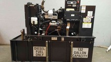 30kw generac generator for sale  Shippensburg