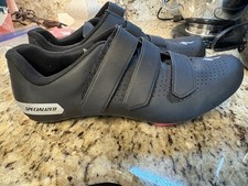 Specialized torch 1.0 for sale  Benton